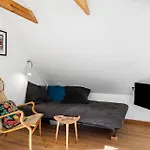 Lejlighed Ae210-marstal-bralandsvej-1-1-sal *
