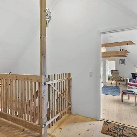 Ae210-marstal-bralandsvej-1-1-sal *