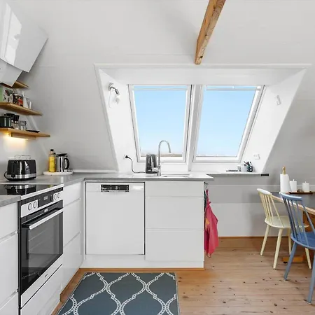 Ae210-marstal-bralandsvej-1-1-sal *