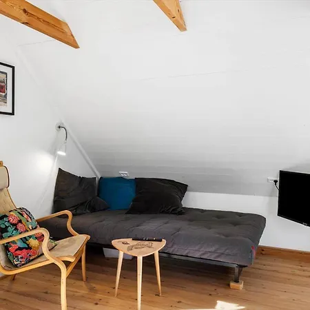 דירה Ae210-marstal-bralandsvej-1-1-sal *