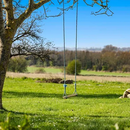 Ae210-marstal-bralandsvej-1-1-sal * Marstal