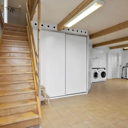 Ae210-marstal-bralandsvej-1-1-sal