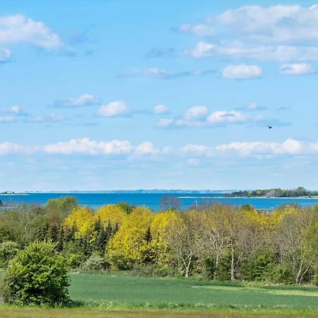 Ae210-marstal-bralandsvej-1-1-sal דירה