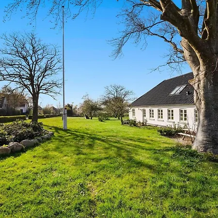 דירה Ae210-marstal-bralandsvej-1-1-sal