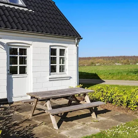 Ae210-marstal-bralandsvej-1-1-sal *