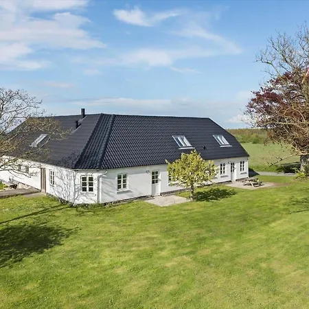 Ae210-marstal-bralandsvej-1-1-sal Marstal