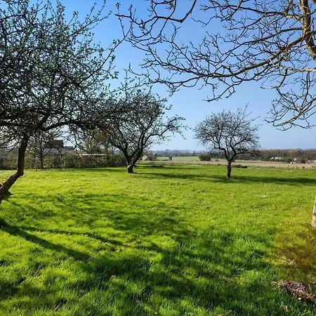 Ae210-marstal-bralandsvej-1-1-sal * Marstal