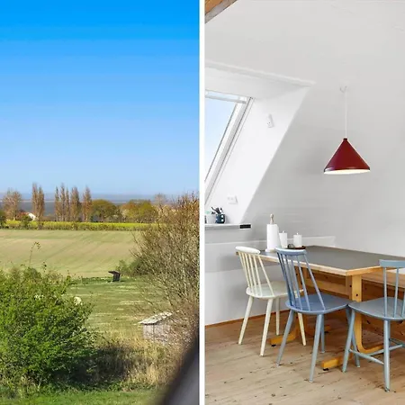 Ae210-marstal-bralandsvej-1-1-sal *