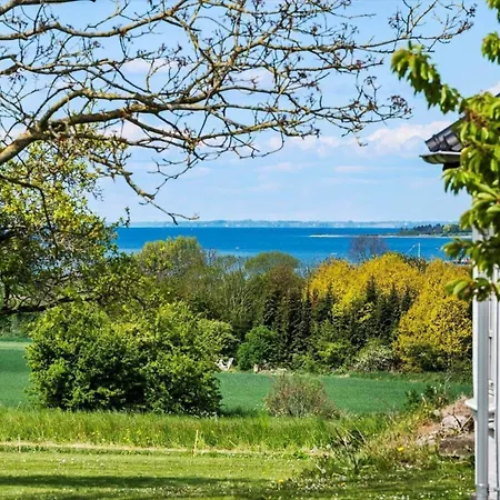 Ae210-marstal-bralandsvej-1-1-sal Marstal