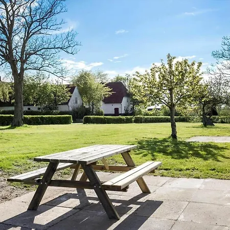 Ae210-marstal-bralandsvej-1-1-sal